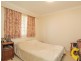 1/11 Ahern Street, Kallangur QLD 4503