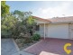 1/11 Ahern Street, Kallangur QLD 4503