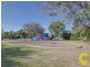 1/11 Ahern Street, Kallangur QLD 4503