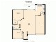 1/11 Ahern Street, Kallangur QLD 4503 Floorplan