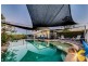 74 Hutton Road, Ferny Hills QLD 4055