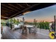 74 Hutton Road, Ferny Hills QLD 4055