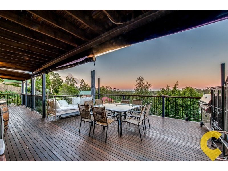 74 Hutton Road, Ferny Hills QLD 4055