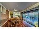 74 Hutton Road, Ferny Hills QLD 4055