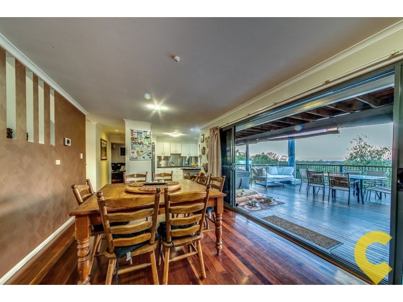 74 Hutton Road, Ferny Hills QLD 4055