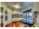 74 Hutton Road, Ferny Hills QLD 4055