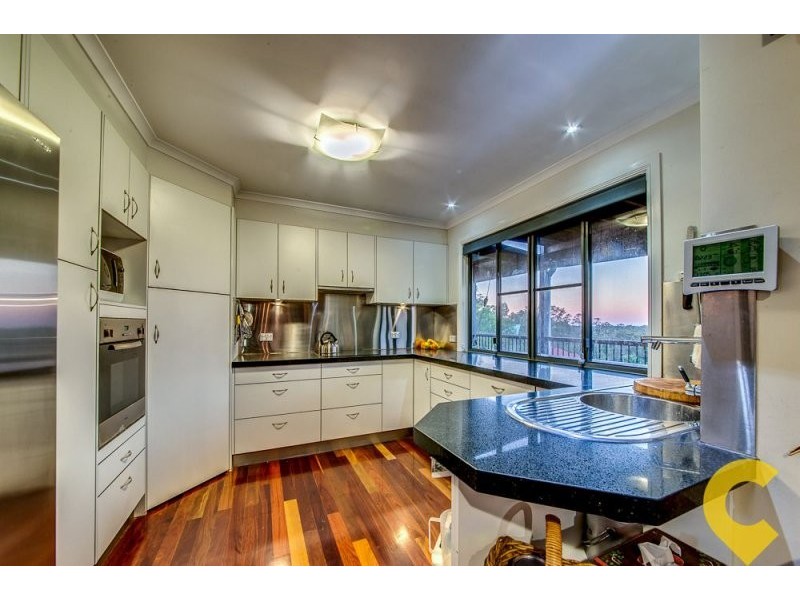 74 Hutton Road, Ferny Hills QLD 4055