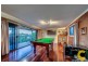 74 Hutton Road, Ferny Hills QLD 4055