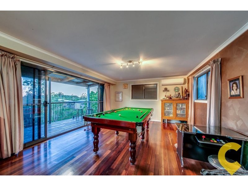 74 Hutton Road, Ferny Hills QLD 4055