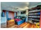 74 Hutton Road, Ferny Hills QLD 4055
