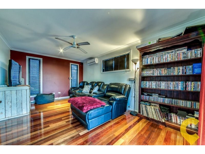 74 Hutton Road, Ferny Hills QLD 4055