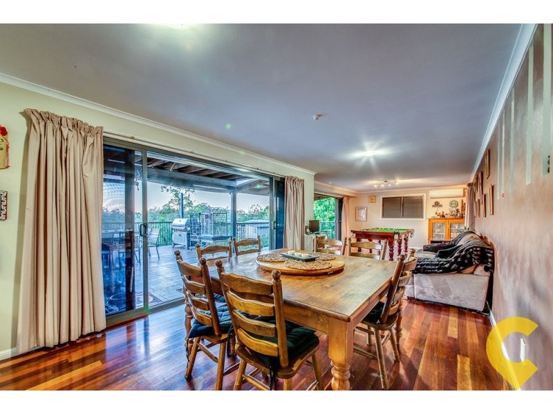 74 Hutton Road, Ferny Hills QLD 4055