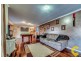 74 Hutton Road, Ferny Hills QLD 4055