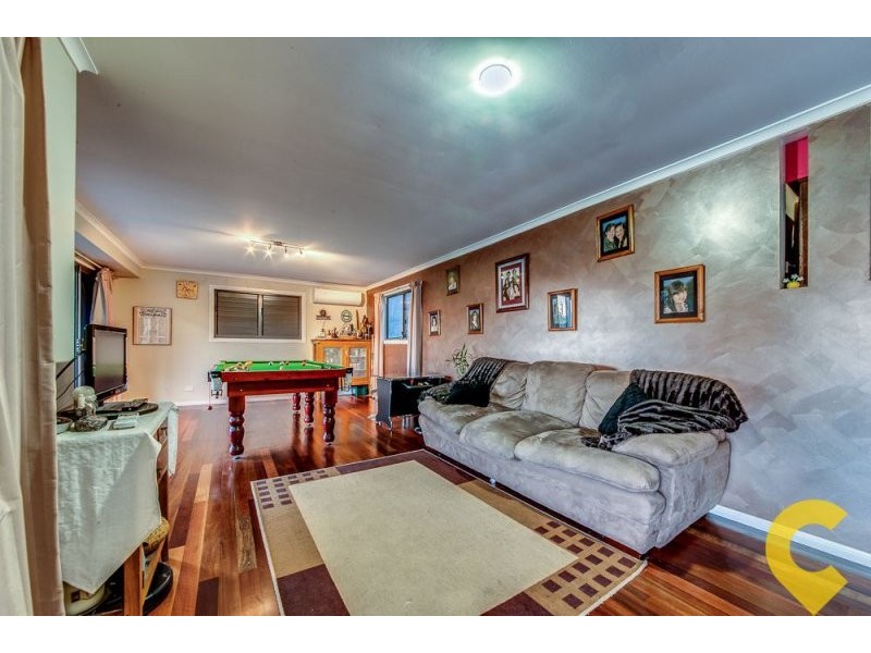 74 Hutton Road, Ferny Hills QLD 4055