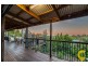 74 Hutton Road, Ferny Hills QLD 4055