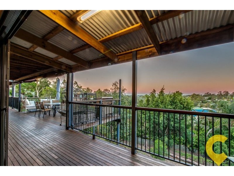 74 Hutton Road, Ferny Hills QLD 4055