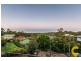 74 Hutton Road, Ferny Hills QLD 4055
