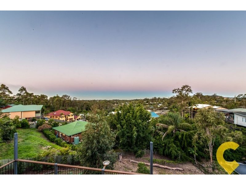 74 Hutton Road, Ferny Hills QLD 4055