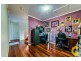 74 Hutton Road, Ferny Hills QLD 4055