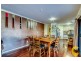 74 Hutton Road, Ferny Hills QLD 4055