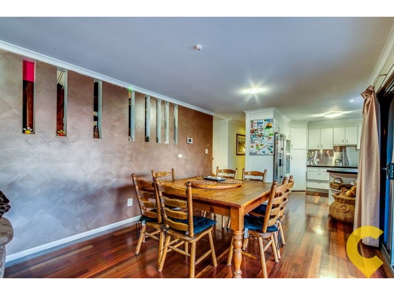 74 Hutton Road, Ferny Hills QLD 4055