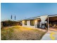 74 Hutton Road, Ferny Hills QLD 4055