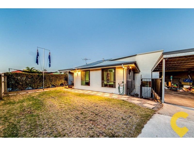 74 Hutton Road, Ferny Hills QLD 4055