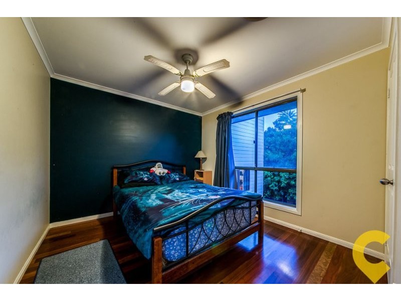74 Hutton Road, Ferny Hills QLD 4055
