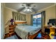 74 Hutton Road, Ferny Hills QLD 4055