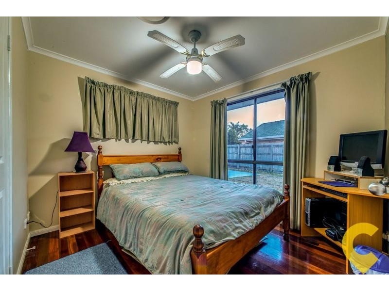 74 Hutton Road, Ferny Hills QLD 4055
