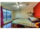 74 Hutton Road, Ferny Hills QLD 4055
