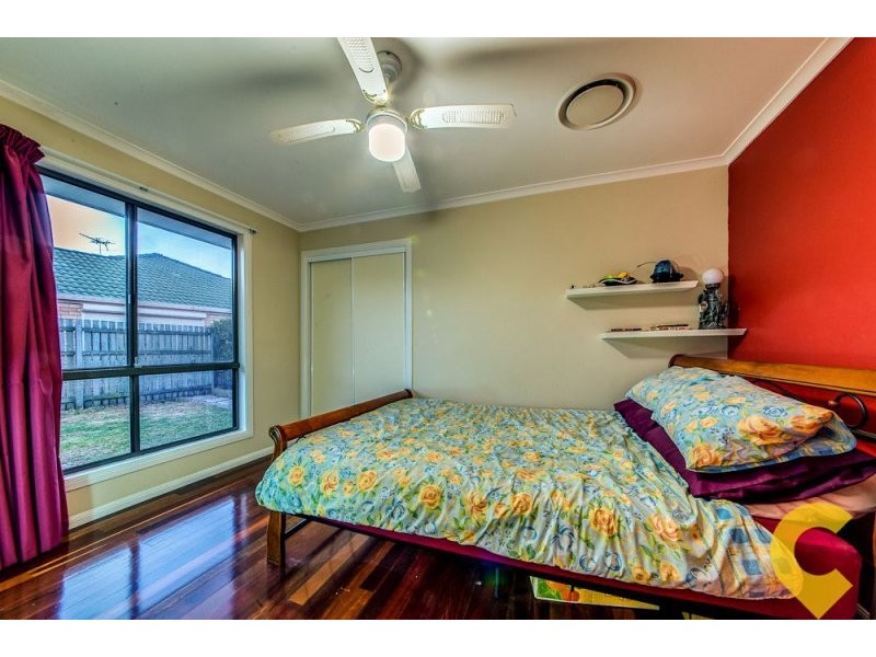 74 Hutton Road, Ferny Hills QLD 4055