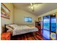 74 Hutton Road, Ferny Hills QLD 4055