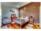 74 Hutton Road, Ferny Hills QLD 4055