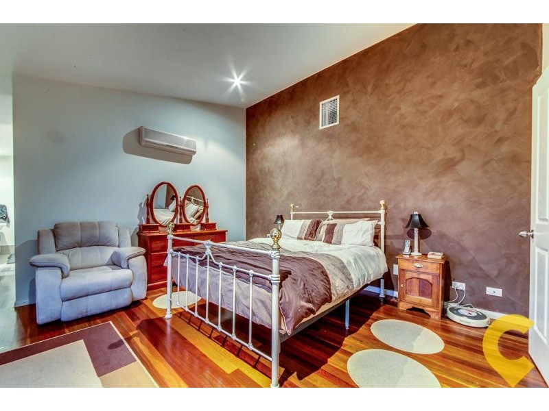 74 Hutton Road, Ferny Hills QLD 4055
