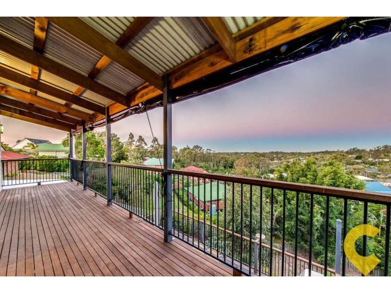 74 Hutton Road, Ferny Hills QLD 4055