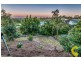 74 Hutton Road, Ferny Hills QLD 4055