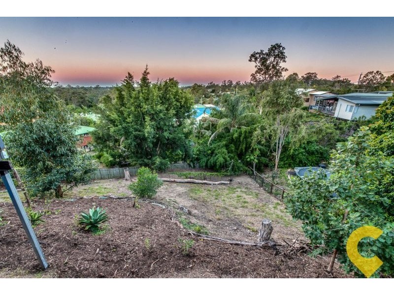74 Hutton Road, Ferny Hills QLD 4055