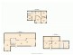 74 Hutton Road, Ferny Hills QLD 4055 Floorplan