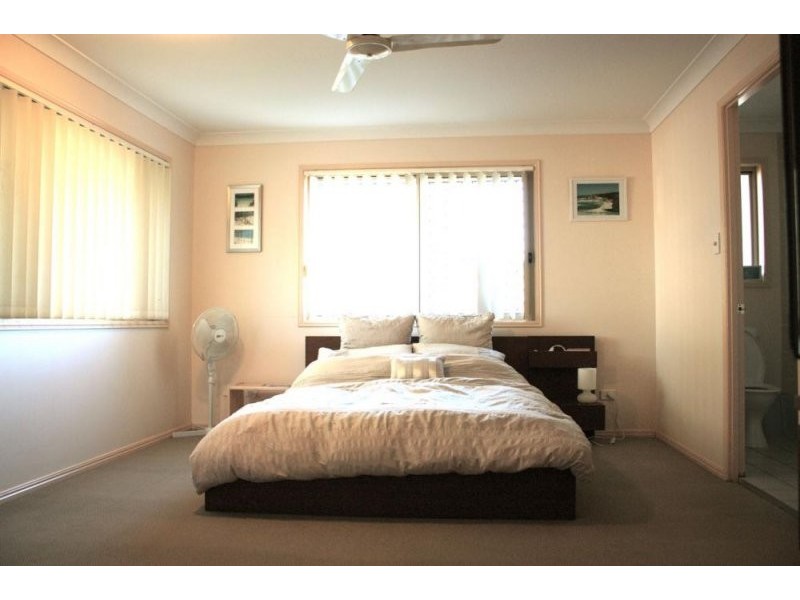 14 Edmund Court, Warner QLD 4500