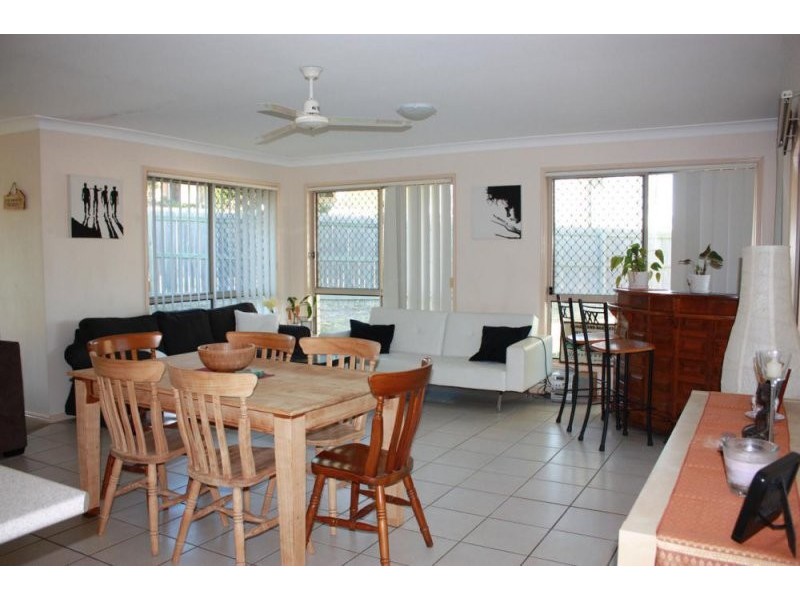 14 Edmund Court, Warner QLD 4500