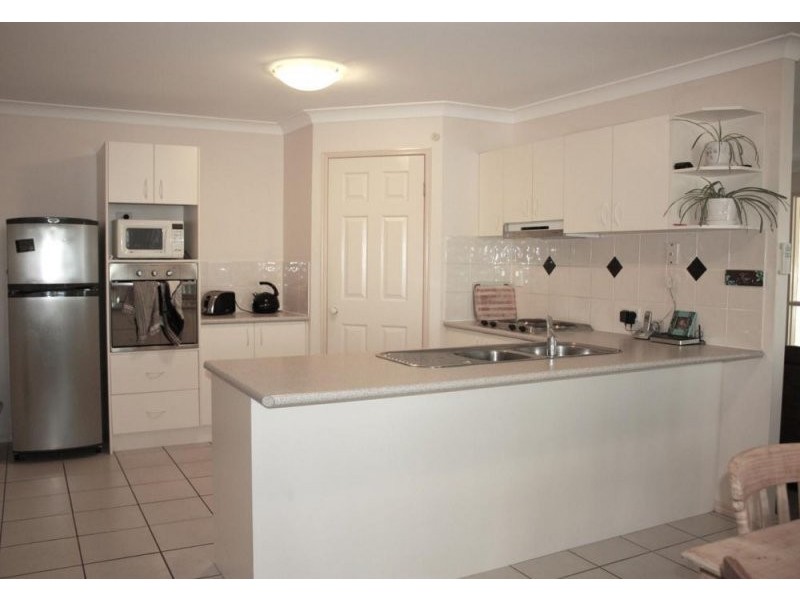 14 Edmund Court, Warner QLD 4500