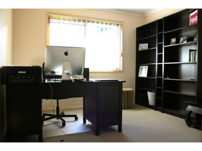 14 Edmund Court, Warner QLD 4500