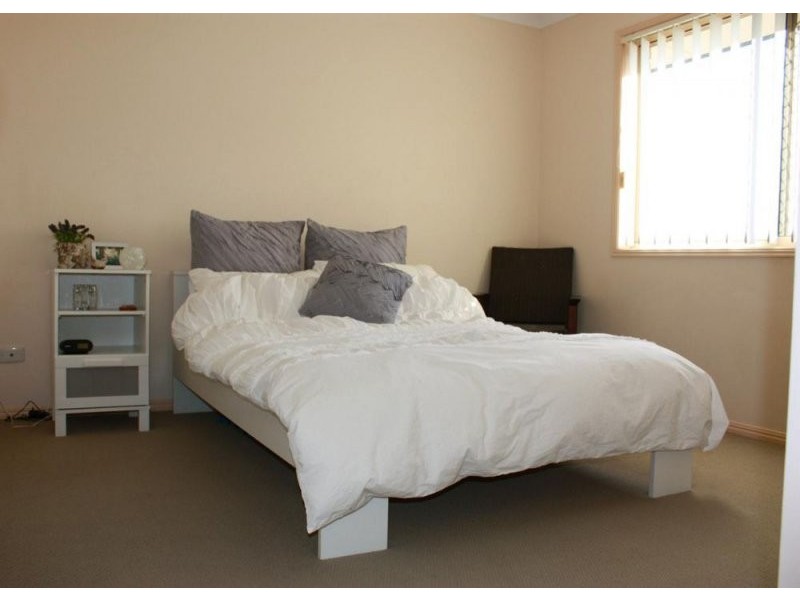 14 Edmund Court, Warner QLD 4500