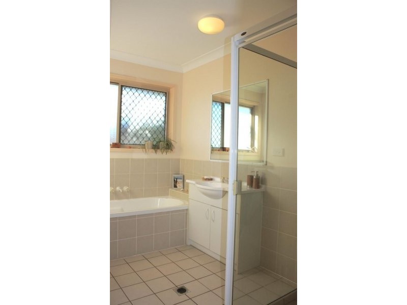 14 Edmund Court, Warner QLD 4500