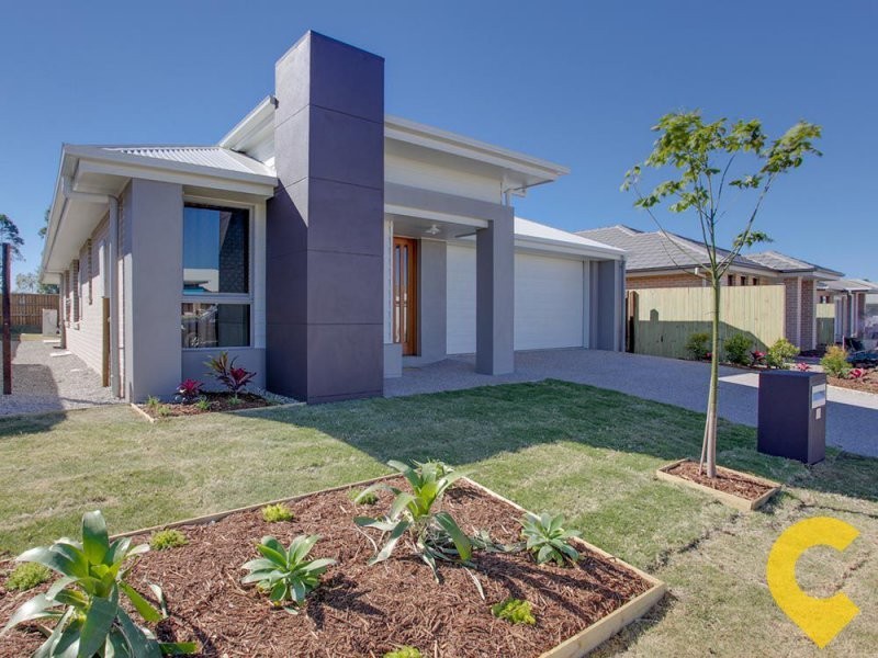 61 Cootharaba Street, Warner QLD 4500