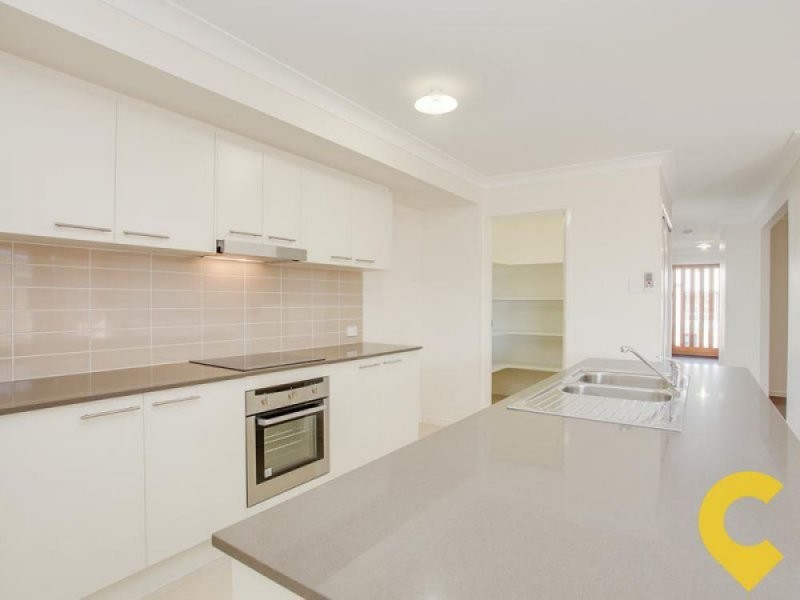 61 Cootharaba Street, Warner QLD 4500