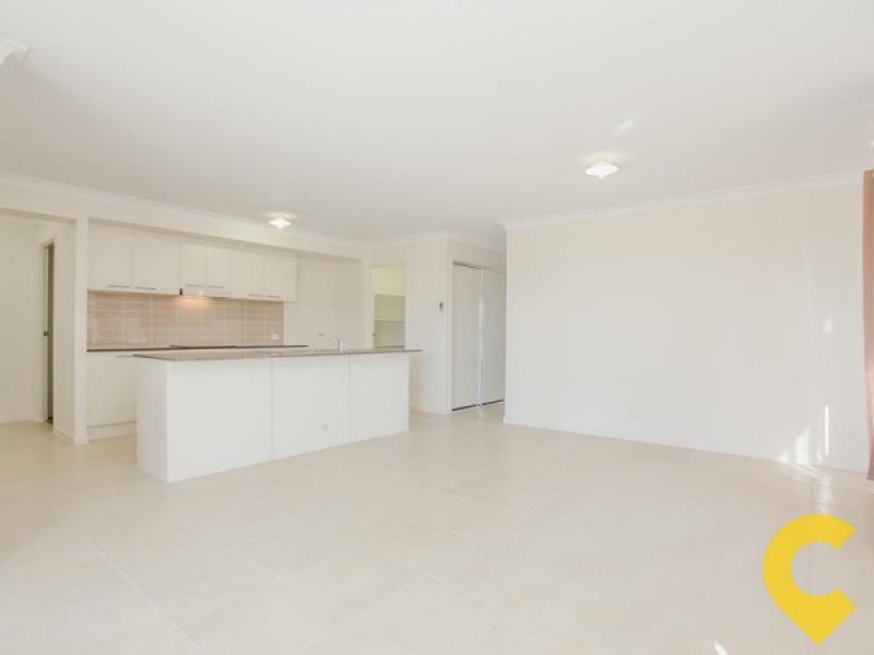 61 Cootharaba Street, Warner QLD 4500