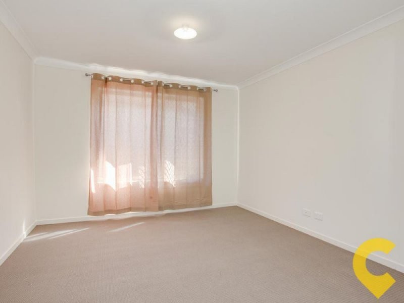 61 Cootharaba Street, Warner QLD 4500