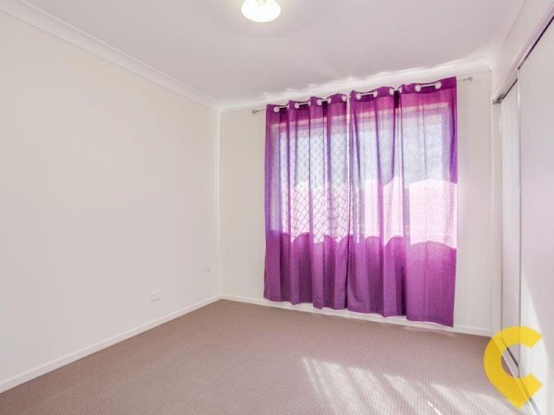 61 Cootharaba Street, Warner QLD 4500
